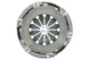 Кошик зчеплення TOYOTA (На коробці може бути вказано Z) (Вир-во) AISIN CTX-166 (фото 2)
