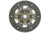 Диск зчеплення NISSAN BLUEBIRD1.8-2.0 84-90 (Вир-во) AISIN DN-073 (фото 2)