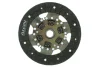 Диск зчеплення NISSAN BLUEBIRD1.8-2.0 84-90 (Вир-во) AISIN DN-073 (фото 3)