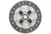 Диск зчеплення TOYOTA YARIS 1.3-1.3 16V 99-05 (Вир-во) AISIN DT-123V (фото 2)