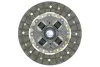 Диск зчеплення TOYOTA AVENSIS 1.6-1.8 97- (Вир-во) AISIN DT-124V