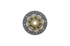 Диск зчеплення TOYOTA AURIS, YARIS, DAIHATSU CHARADE 1.3-1.33 05- (Вир-во) AISIN DTX-197