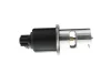 Клапан EGR RENAULT (вир-во ASIN) AISIN EGRAZ-7002 (фото 3)