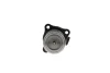 Клапан EGR RENAULT (вир-во ASIN) AISIN EGRAZ-7002 (фото 4)