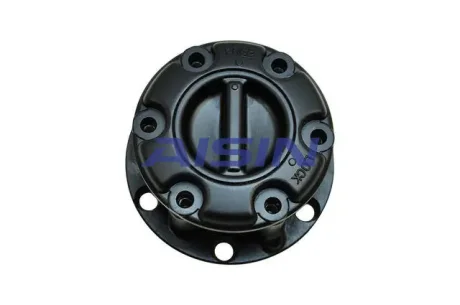 Маточина колеса SUZUKI GRAND VITARA 2.0 HDI 01-05 передн. міст (Вир-во) AISIN FHS-005