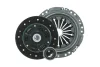 Зчеплення MITSUBISHI CARISMA 1.6 97-06 (Вир-во) AISIN KM-081 (фото 1)