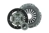 Зчеплення MITSUBISHI ASX, LANCER VIII, 10- (Вир-во) AISIN KM-120 (фото 1)