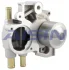 Насос водяний (Вир-во) AISIN WPF-006 (фото 3)