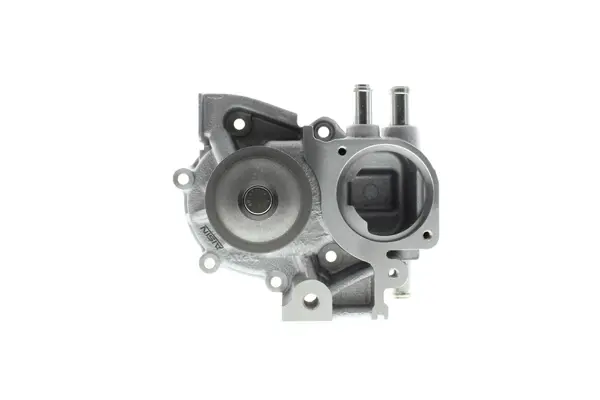 Водяний насос (вир-во Aisin) AISIN WPF-006A (фото 1)