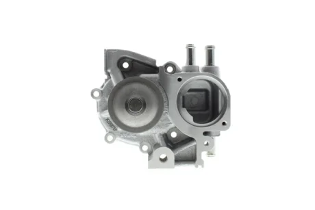 Водяний насос (вир-во Aisin) AISIN WPF-006A