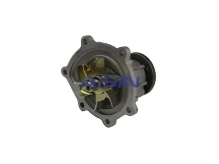 Водяний насос (вир-во Aisin) AISIN WPG-025V