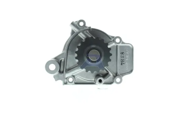 Насос водяний HONDA (Вир-во) AISIN WPH-002 (фото 1)