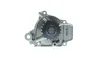 Насос водяний HONDA (Вир-во) AISIN WPH-002 (фото 1)