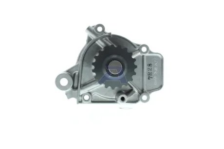 Насос водяний HONDA (Вир-во) AISIN WPH-002