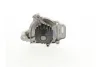 Насос водяний HONDA (Вир-во) AISIN WPH-002 (фото 6)