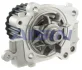 Насос водяний (Вир-во) AISIN WPM-033V (фото 3)