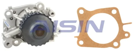 Насос водяний (Вир-во) AISIN WPM-033V