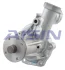 Водяний насос (вир-во Aisin) AISIN WPM-038V (фото 1)