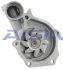 Водяний насос (вир-во Aisin) AISIN WPM-038V (фото 2)
