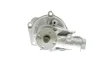 Водяний насос (вир-во Aisin) AISIN WPM-038V (фото 3)