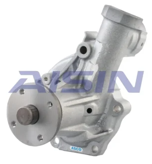 Водяний насос (вир-во Aisin) AISIN WPM-038V