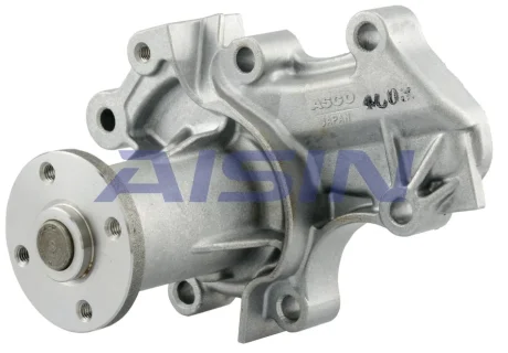 Насос водяний (Вир-во) AISIN WPM-055V