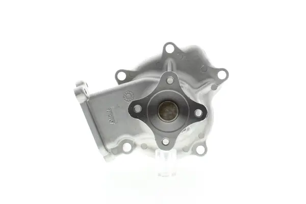 Насос водяний (Вир-во) AISIN WPN-001 (фото 1)