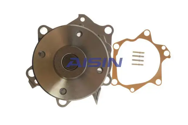 Насос водяний (Вир-во) AISIN WPN-010 (фото 1)