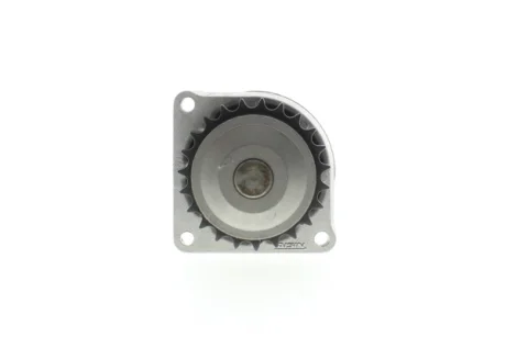 Насос водяний (Вир-во) AISIN WPN-070V