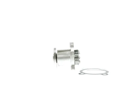 Насос водяний (Вир-во) AISIN WPN-099V