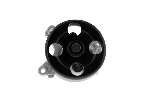 Насос водяний (Вир-во) AISIN WPN-916 (фото 1)