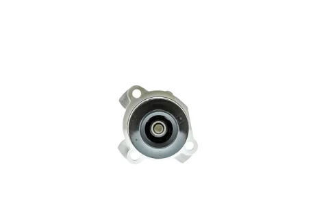 Водяний насос (вир-во Aisin) AISIN WPN-924
