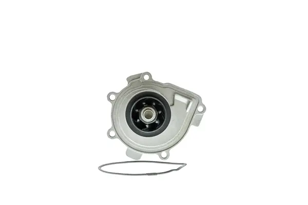 Насос водяний (Вир-во) AISIN WPO-902 (фото 1)