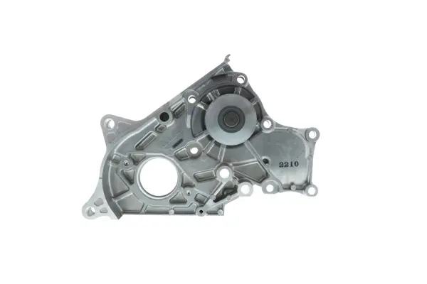 Насос водяний (Вир-во) AISIN WPT-004 (фото 1)