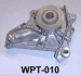Насос водяний (Вир-во) AISIN WPT-010 (фото 3)