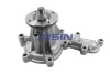 Насос водяний (Вир-во) AISIN WPT-015 (фото 2)