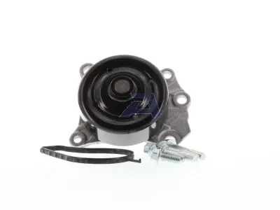 Водяний насос (вир-во Aisin) AISIN WPT-912C (фото 1)