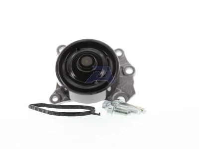 Водяний насос (вир-во Aisin) AISIN WPT-912C
