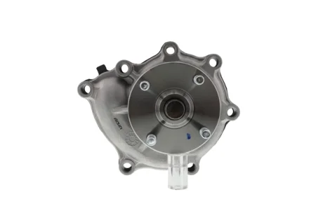 Водяний насос (вир-во Aisin) AISIN WPY-024