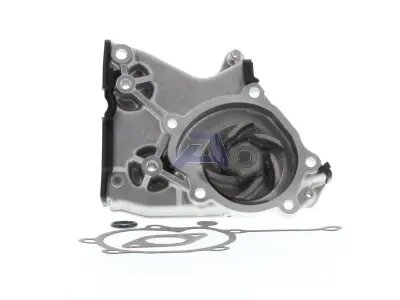 Насос водяний (Вир-во) AISIN WPZ-002 (фото 1)
