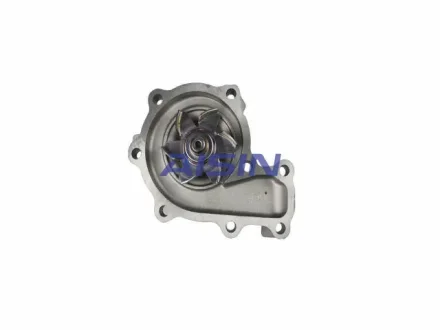 Водяний насос (вир-во Aisin) AISIN WPZ-030V