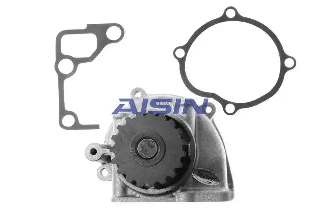 Насос водяний (Вир-во) AISIN WPZ-917 (фото 1)