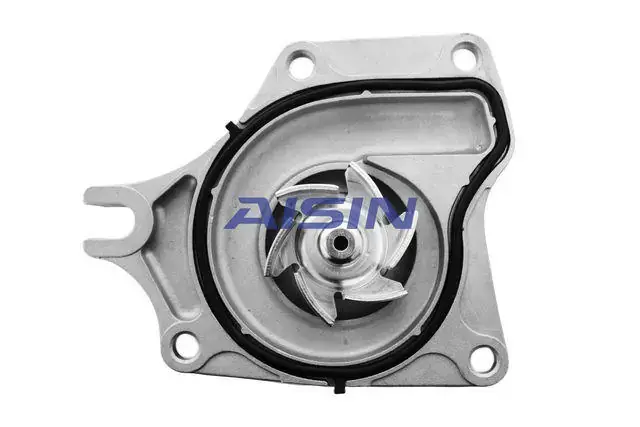 Водяний насос MAZDA ZJ01-15-010A 3 (BM, BN), 09/13 - 1.6 (вир-во Aisin) AISIN WPZ-921 (фото 1)