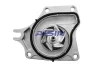 Водяний насос MAZDA ZJ01-15-010A 3 (BM, BN), 09/13 - 1.6 (вир-во Aisin) AISIN WPZ-921 (фото 1)