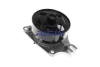 Водяний насос MAZDA ZJ01-15-010A 3 (BM, BN), 09/13 - 1.6 (вир-во Aisin) AISIN WPZ-921 (фото 2)