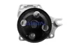 Водяний насос MAZDA ZJ01-15-010A 3 (BM, BN), 09/13 - 1.6 (вир-во Aisin) AISIN WPZ-921 (фото 3)