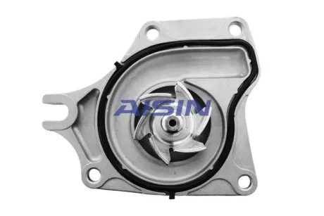 Водяний насос MAZDA ZJ01-15-010A 3 (BM, BN), 09/13 - 1.6 (вир-во Aisin) AISIN WPZ-921
