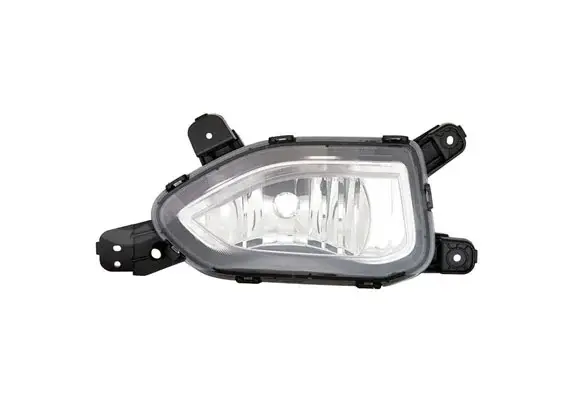 Фара протитуманна (передня) (L) Hyundai Kona EV 18- (H8) ALKAR 2901047 (фото 1)