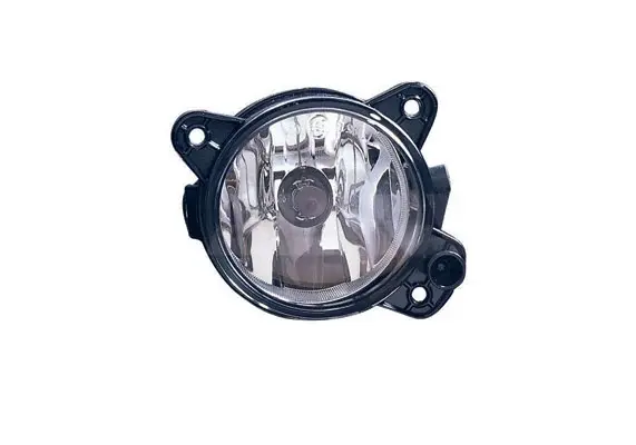 Фара протитуманна VW Polo 01-08/T5 03-16/Crafter 06-16 (R) ALKAR 2912110 (фото 1)