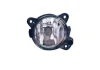 Фара протитуманна VW Polo 01-08/T5 03-16/Crafter 06-16 (R) ALKAR 2912110 (фото 1)